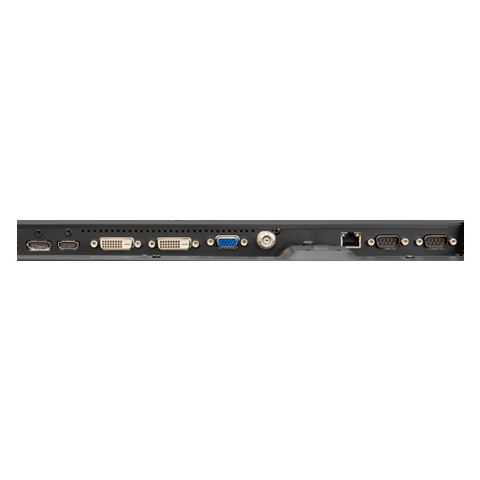 55 Zoll Display NEC MultiSync X551s mieten in Ratingen – 1920 x 1080 – Thumbnail 6