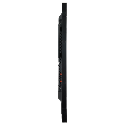 55 Zoll Screen NEC MultiSync X551s mieten in Ratingen – 1920 x 1080 – 4