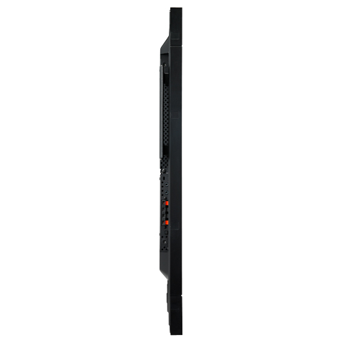 40 Zoll Display NEC MultiSync X401s mieten in Ratingen – 3