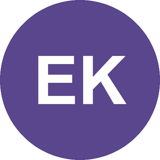 esso-kiefer.de Logo