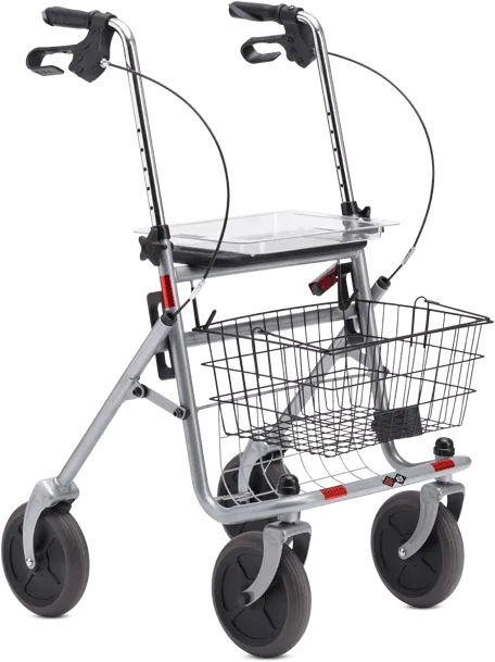 Rollator mieten Berlin mieten in Berlin – Standardrollstuhl/Faltrollstuhl