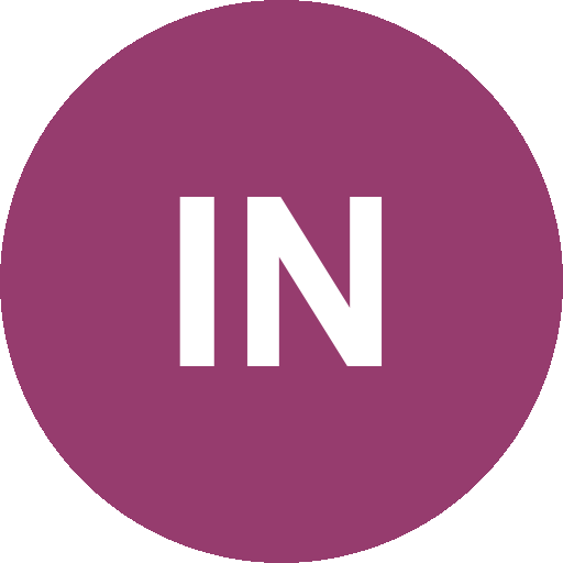 innoReha Logo