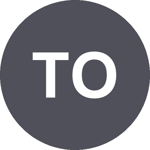 Tonkonzept Logo