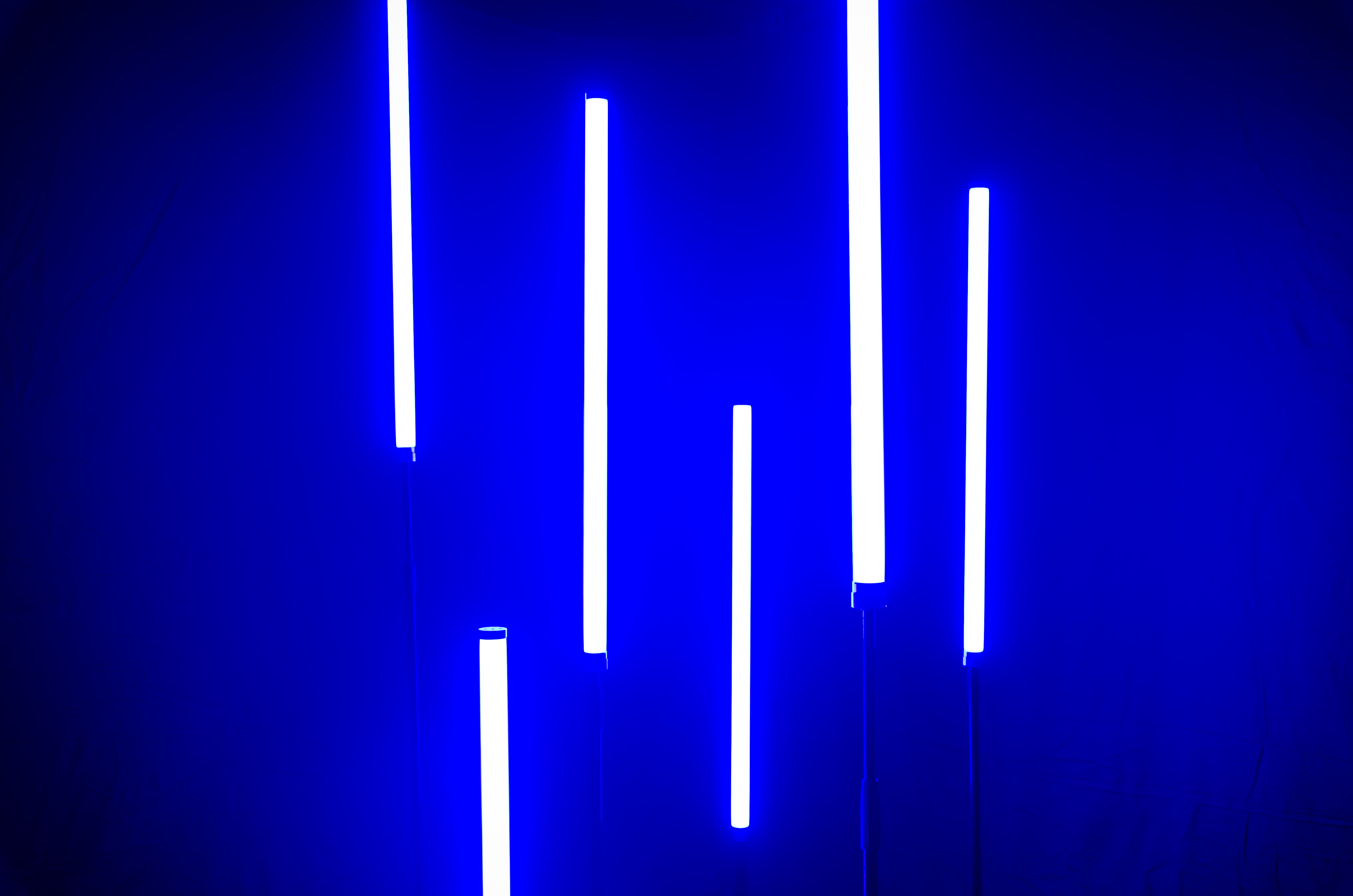 Astera Titan Tube Akku LED-Tube mieten in München