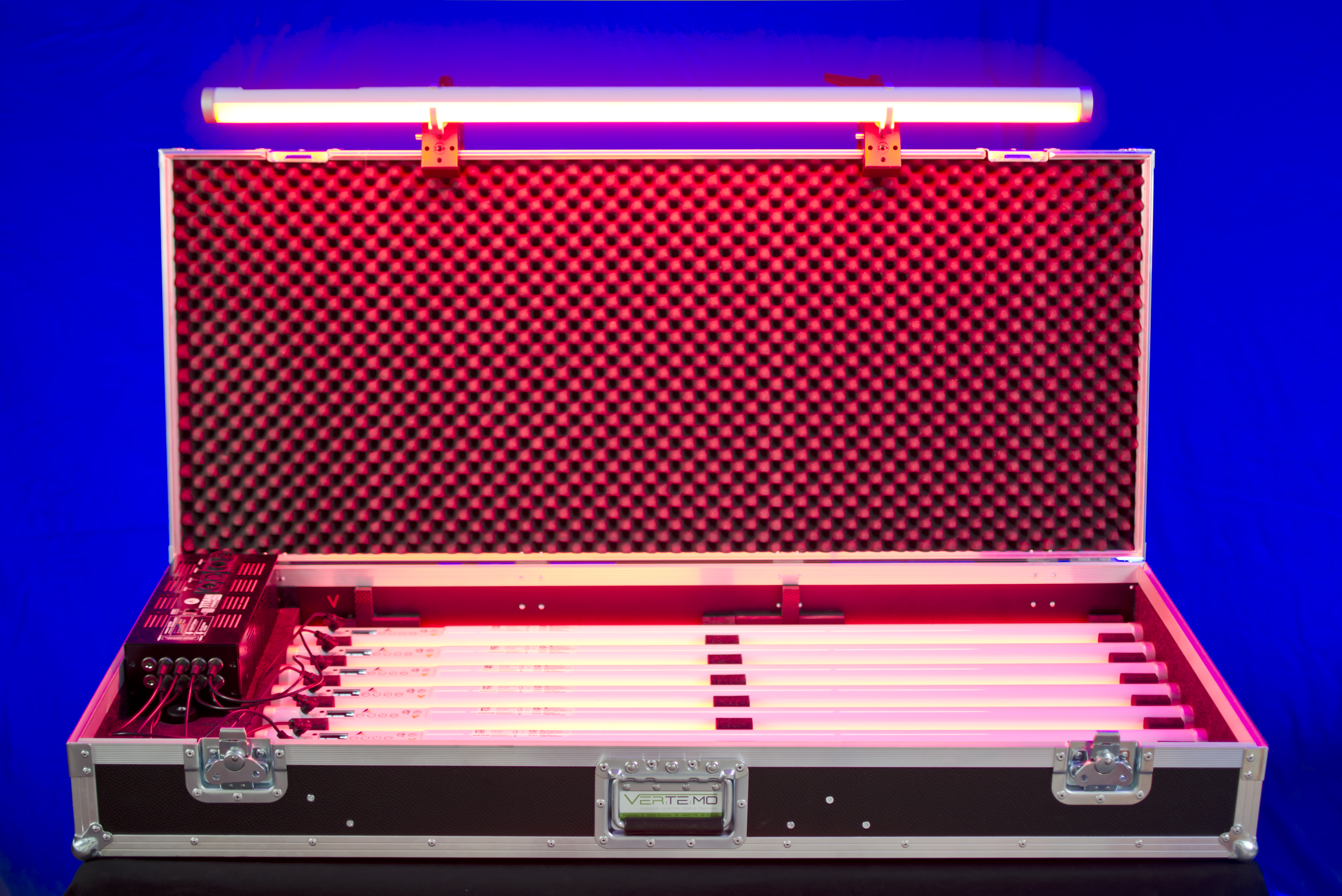 Astera Titan Tube Akku LED-Tube mieten in München – 2