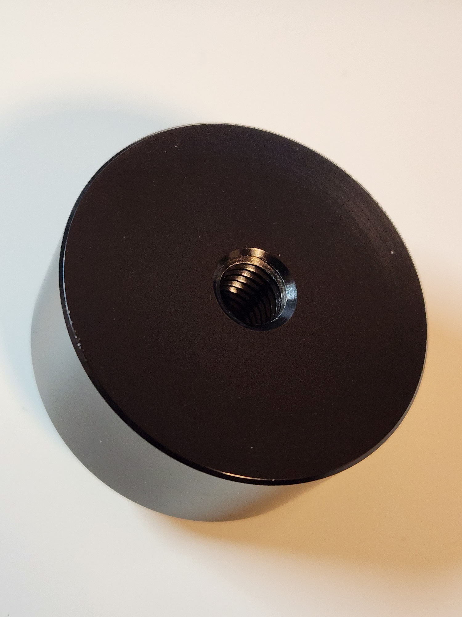Astera Titan Tube Akku LED-Tube mieten in München – Thumbnail 8