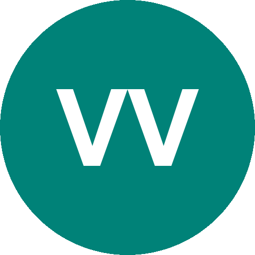 Vertemo Veranstaltungstechnik Logo