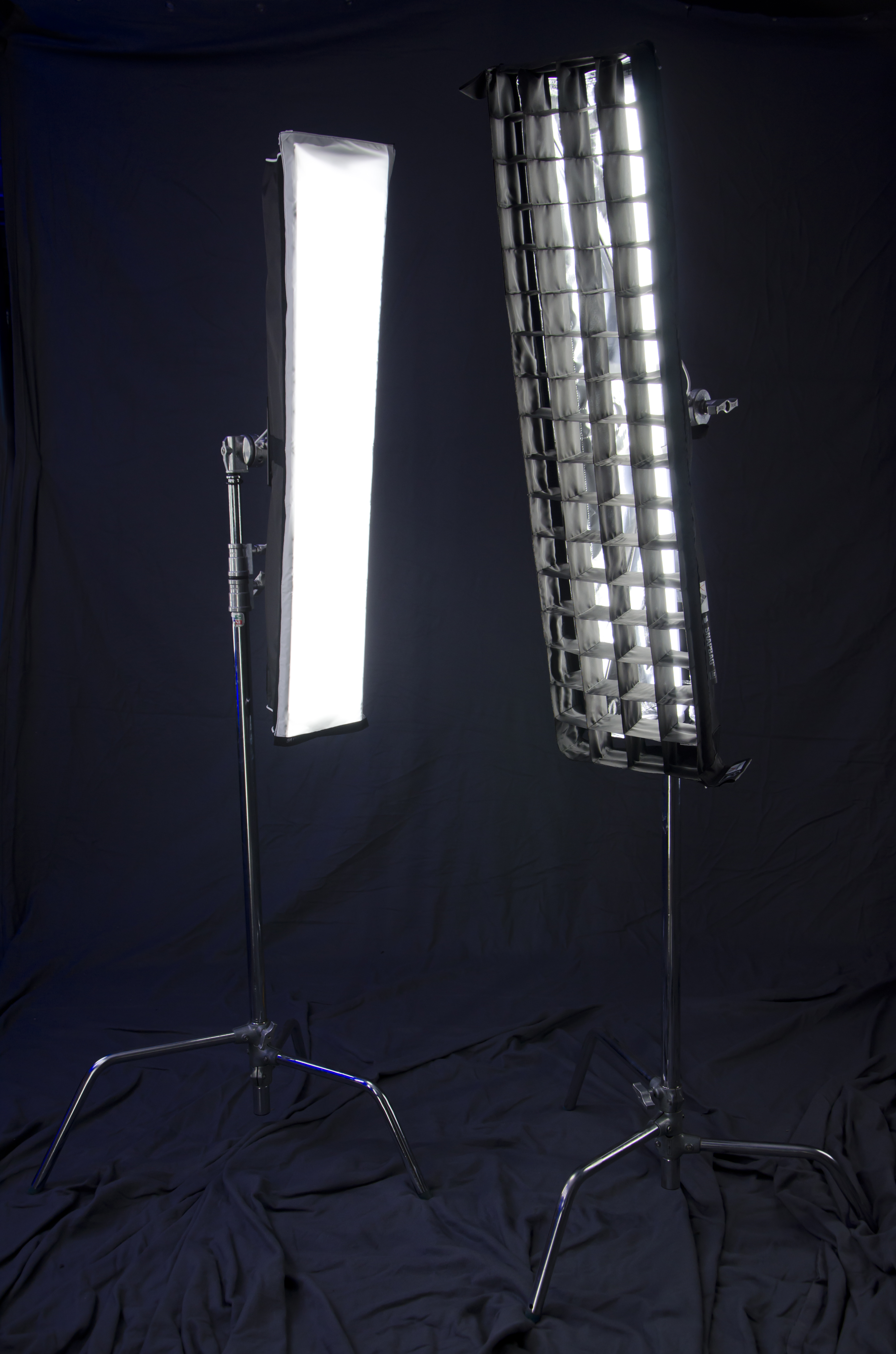 Astera Titan Tube Akku LED-Tube mieten in München – 3
