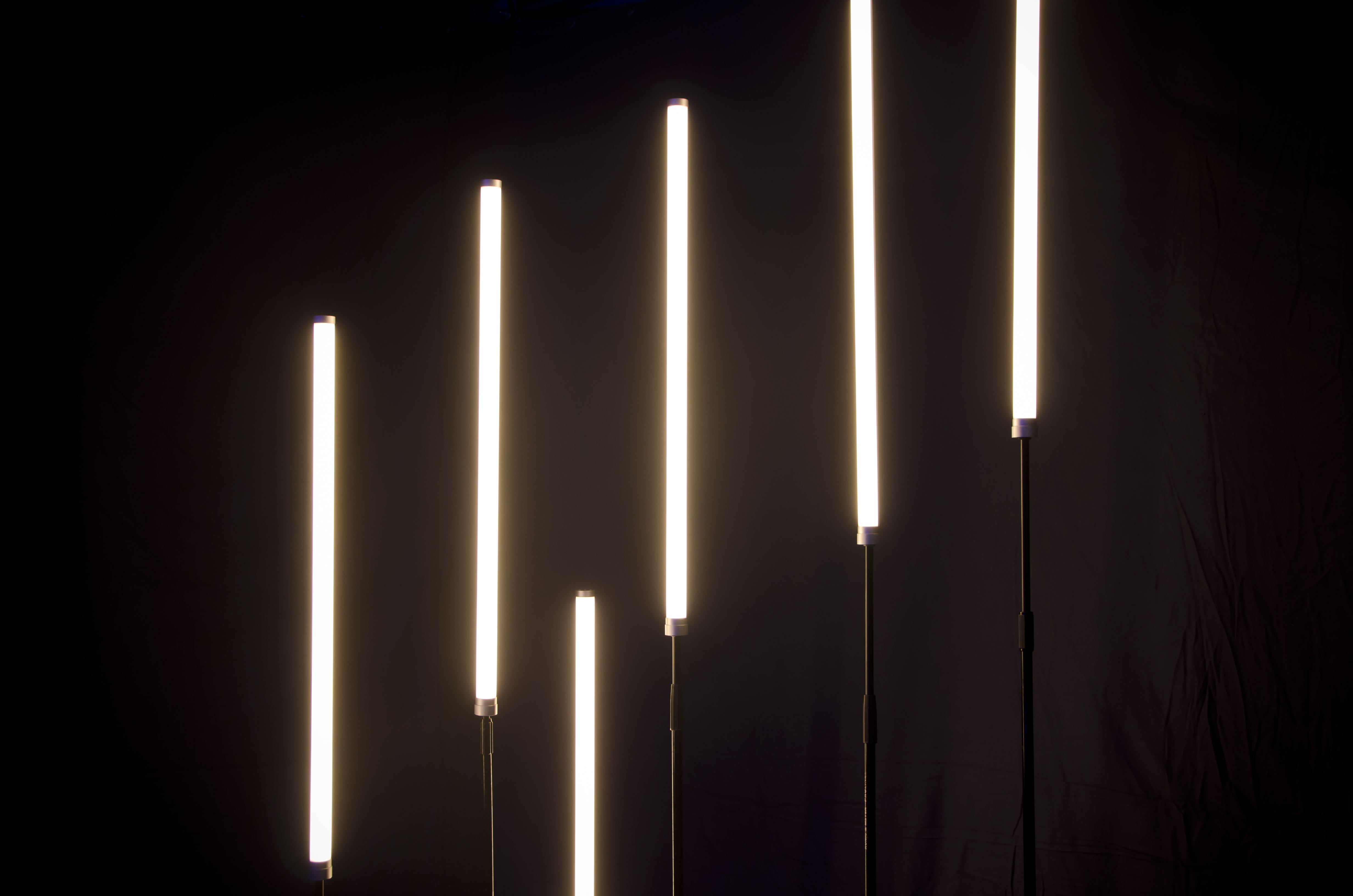 Astera Titan Tube Akku LED-Tube mieten in München – 4