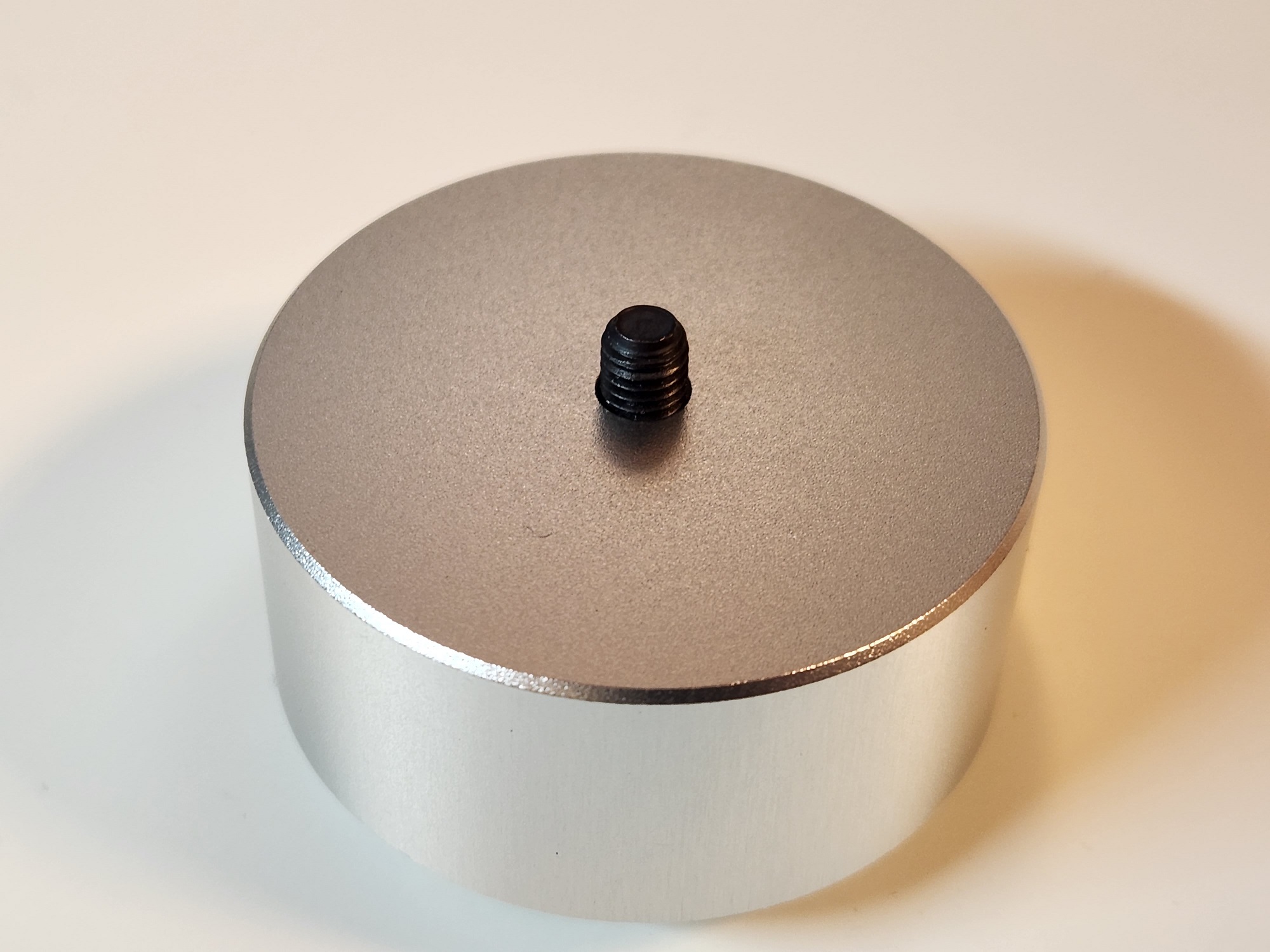 Astera Titan Tube Akku LED-Tube mieten in München – 5