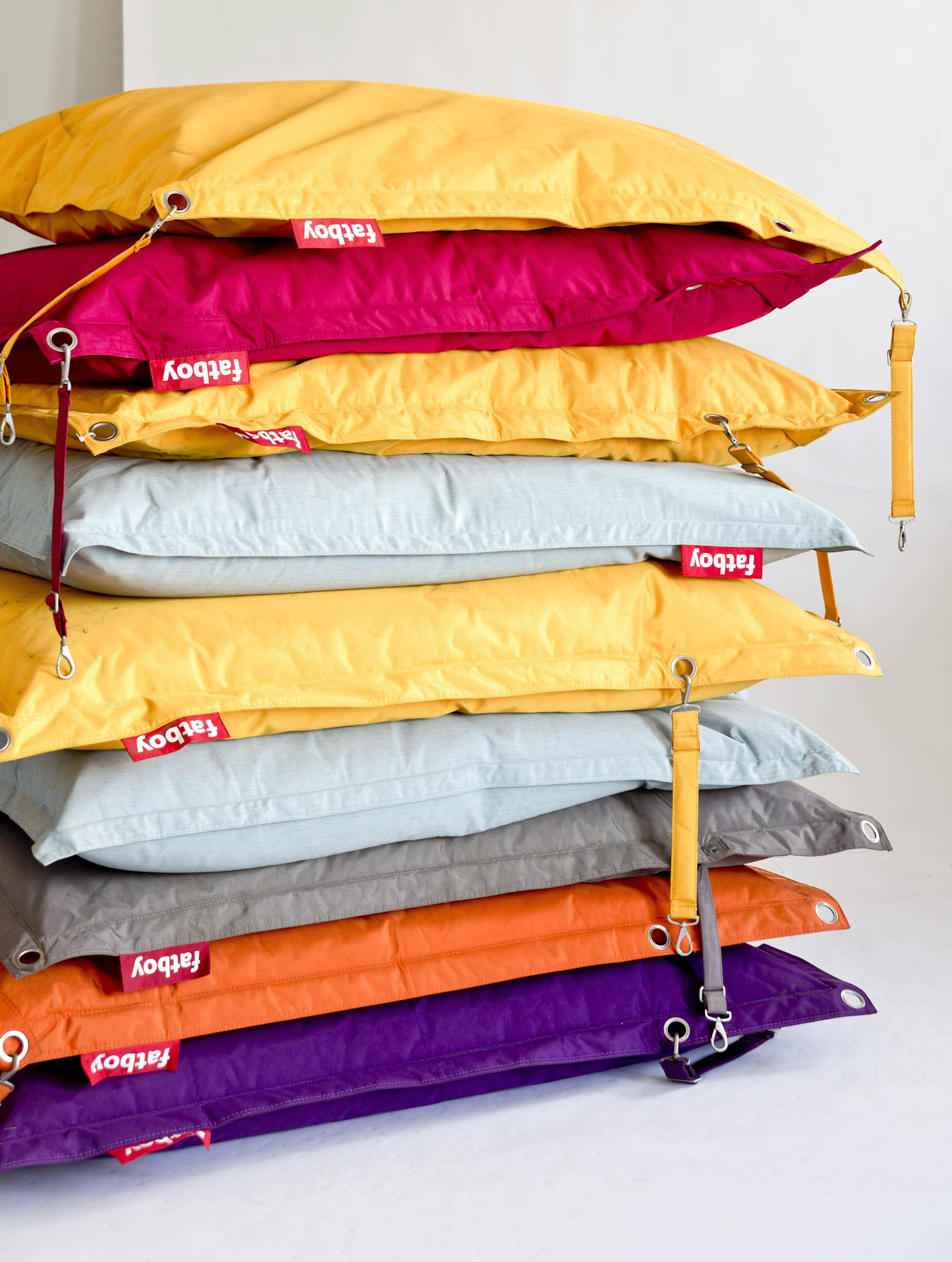 FATBOY Original Sitzsack Outdoor & Indoor mieten in Würzburg – 5