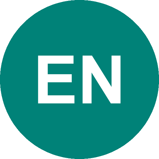ºdie eine... nacht / OPEN AIR KINO MIETEN Logo