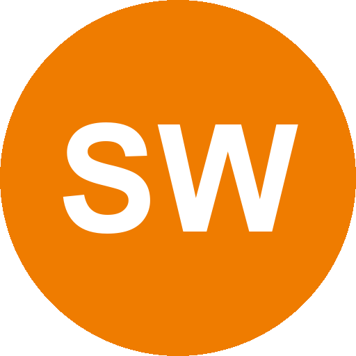 safeguard-wsd.de Logo