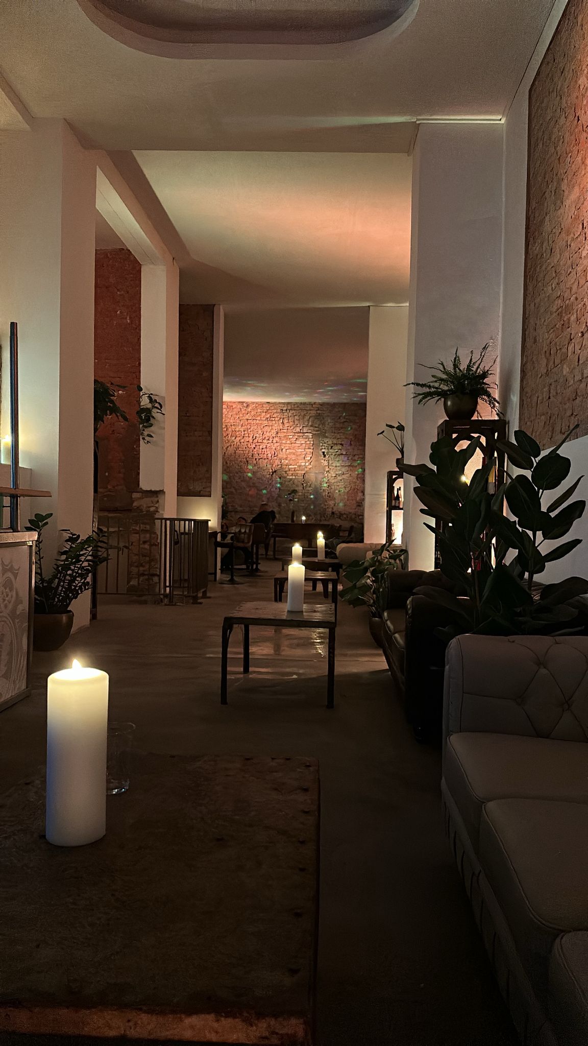 Waldheim mieten – Eventlocation in Berlin – 4