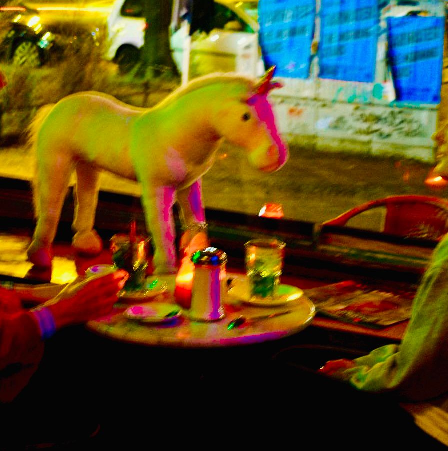 Melitta Sundström mieten – Eventlocation in Berlin – 4