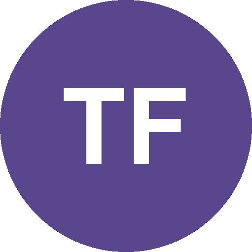 ToilettenwagenVermietung Fockel Logo