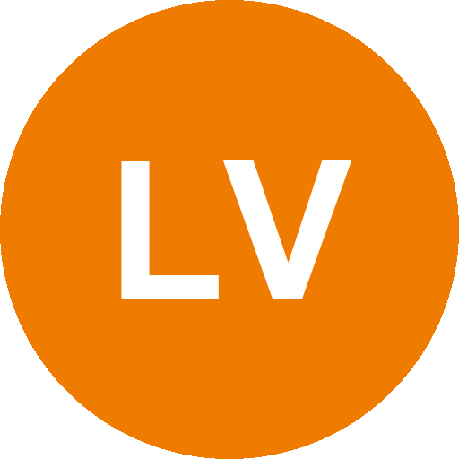 LDD-Veranstaltungstechnik Kai Kubisch Logo