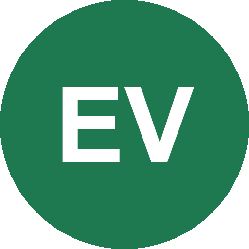 Enrico Vlach & Nico Seifert Festivalservice GbR Logo