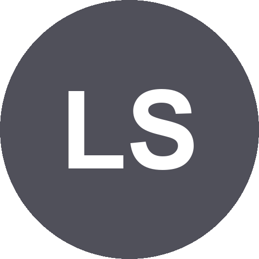 Logix Solutions Berga UG Logo