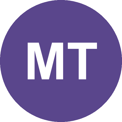 Mo's tent&event Logo