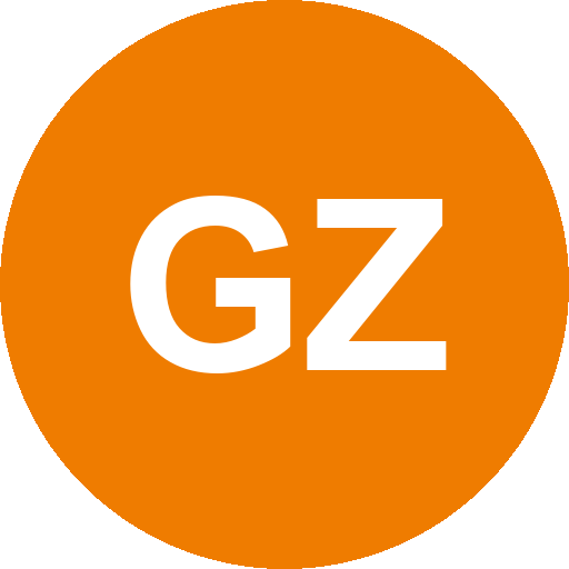 geile zeit.eventmanufaktur GmbH & Co. KG Logo