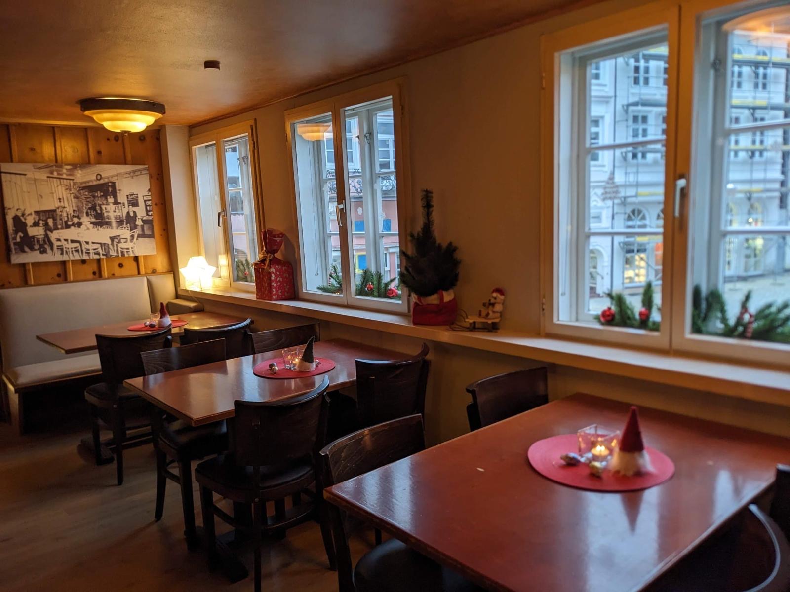 Location für Firmenfeiern Hochzeiten Geburtstage Weihnachtsfeiern mieten in Kropp – 4