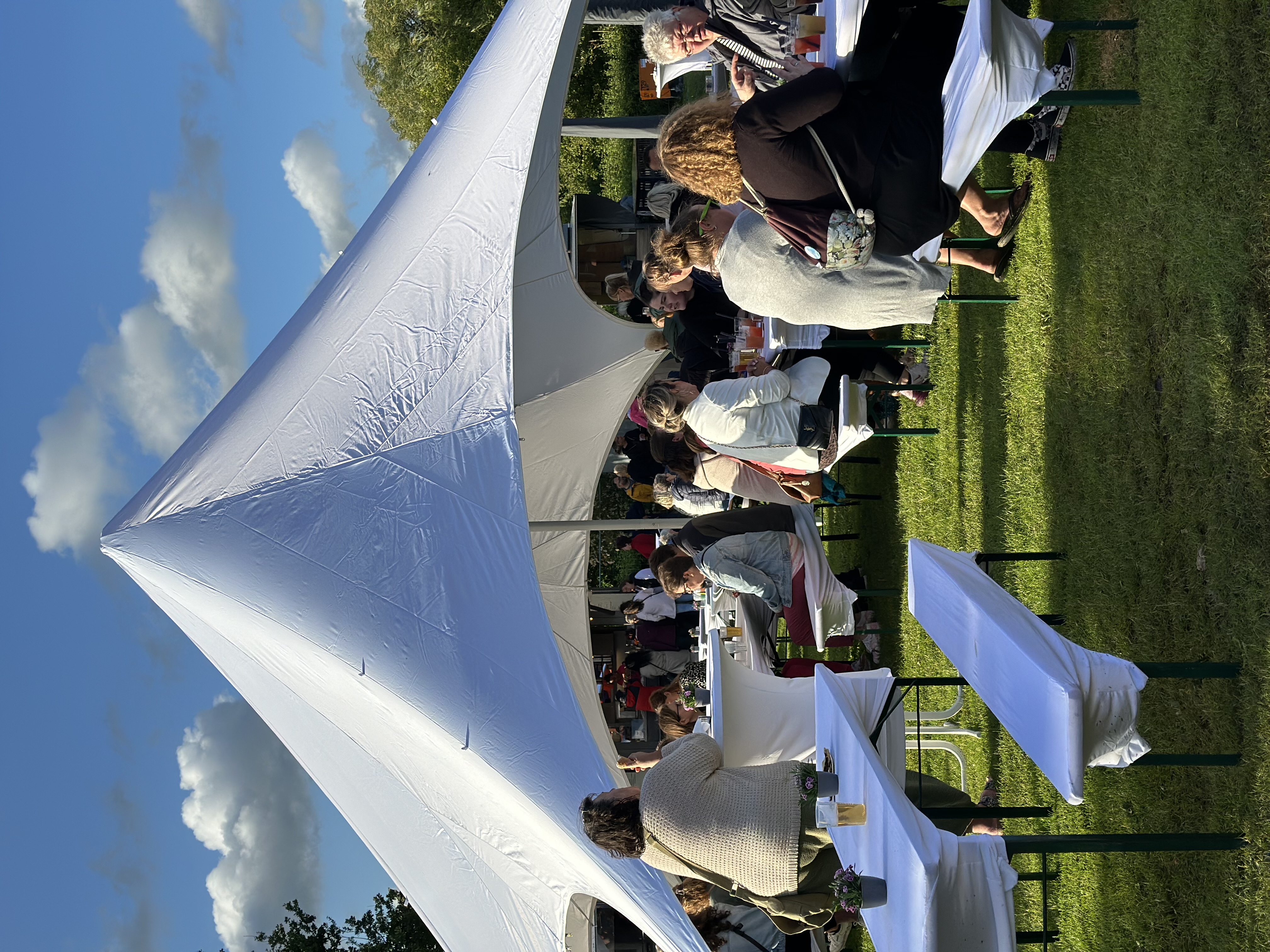 Foodtruck, Catering Streetfood, Partyservice mieten in Kropp – 3