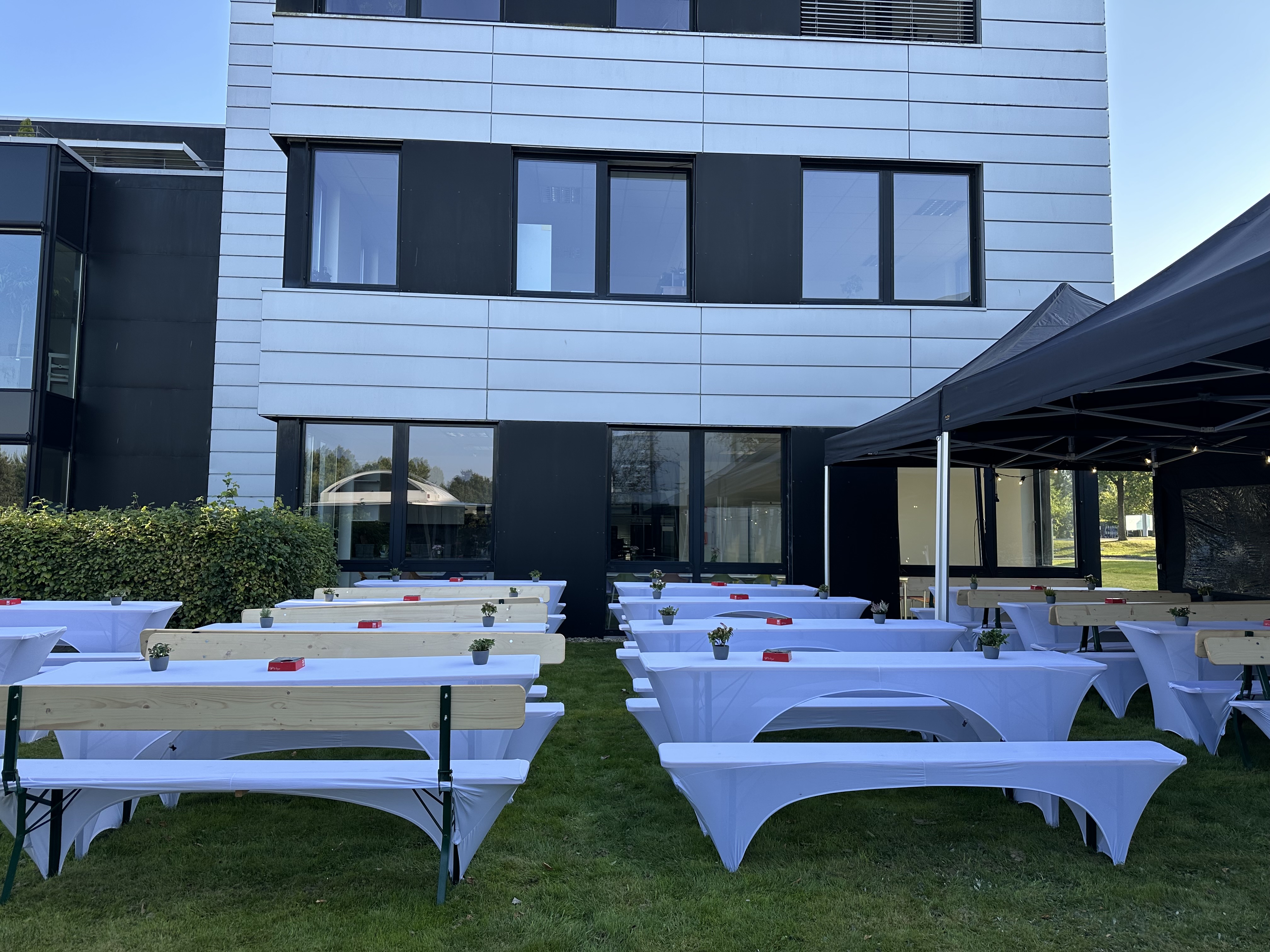 Foodtruck, Catering Streetfood, Partyservice mieten in Kropp – Thumbnail 7