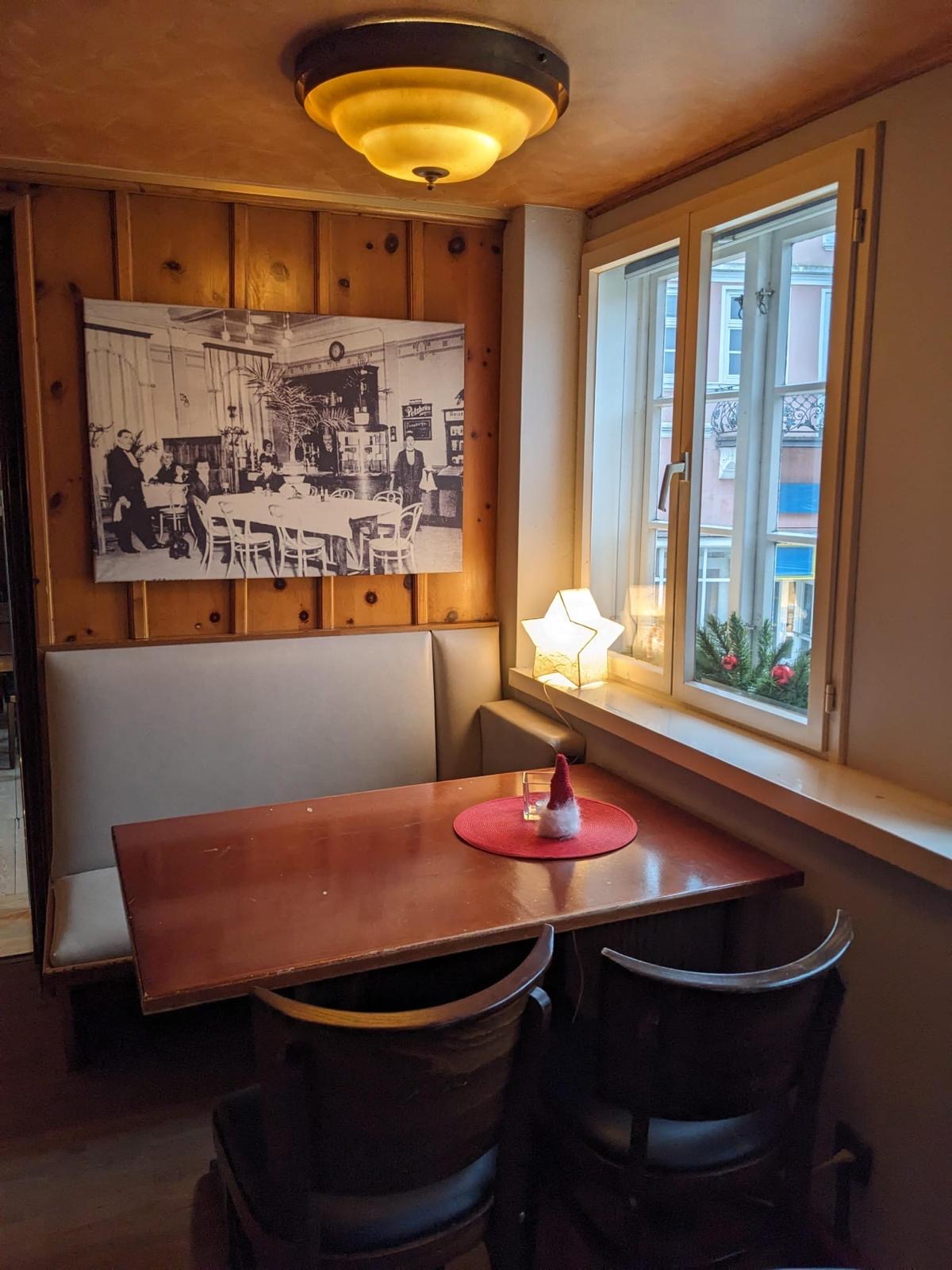 Location für Firmenfeiern Hochzeiten Geburtstage Weihnachtsfeiern mieten in Kropp – 5