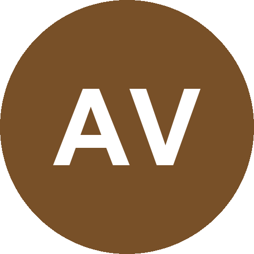 Autohaus Vodermayer GmbH Logo