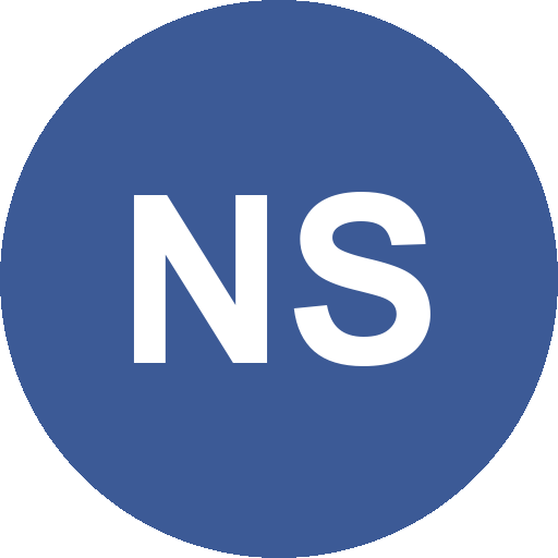 Nah Services GmbH Logo