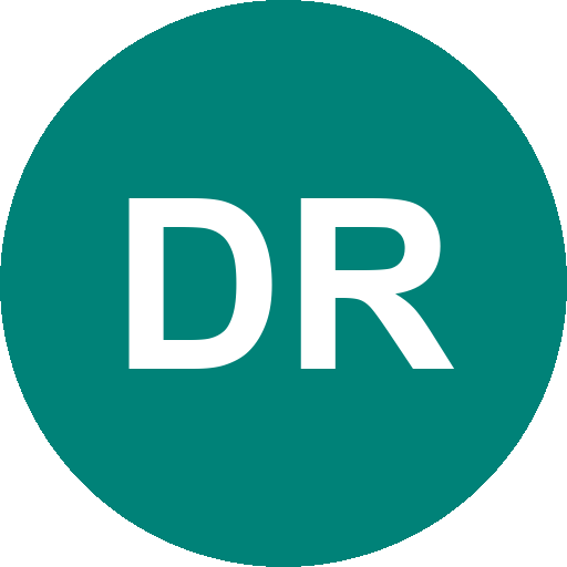 Designplanung Reiprich | Werbeagentur Logo