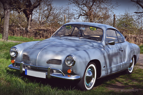 Hochzeitsauto mieten Leipzig / Oldtimer Hochzeitsfahrt mieten in Leipzig – mit Chauffeur – 3