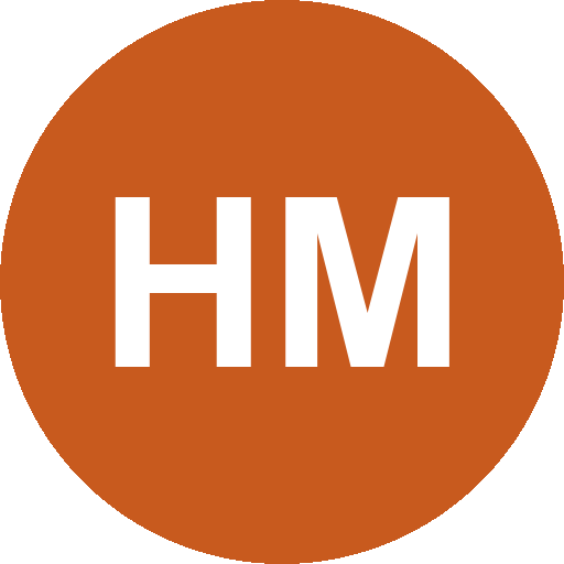 Hüpfburgenverleih Michendorf Logo