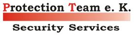Protection Team mieten in Ratingen – 4