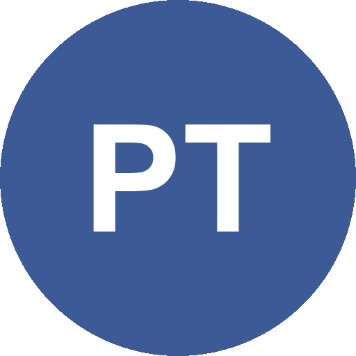 Protection Team e.K Logo