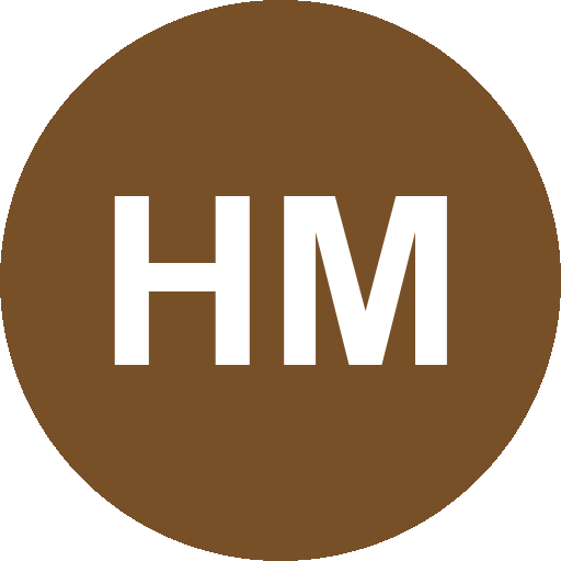 hts-mietservice Logo