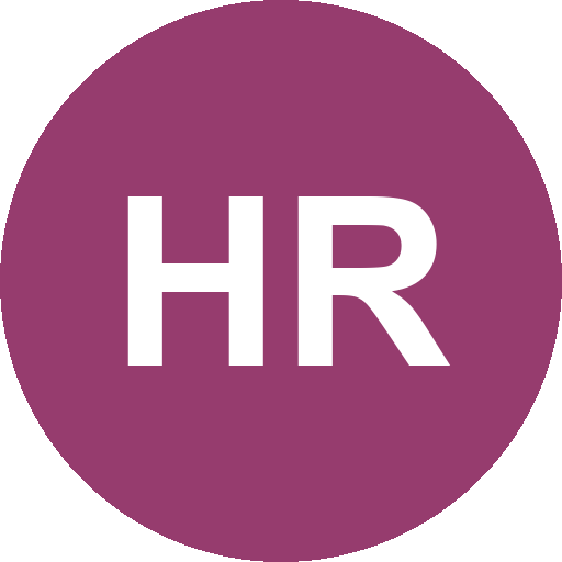 Häußler - Reinigungsgeräte Logo