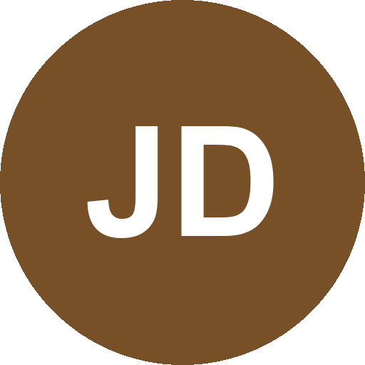Jens Dietze -eifelrent.de Logo