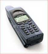 GlobalStar Miet Satelliten-Telefon ab EUR 49,--/Woche mieten in Trier – mit Sim Karte