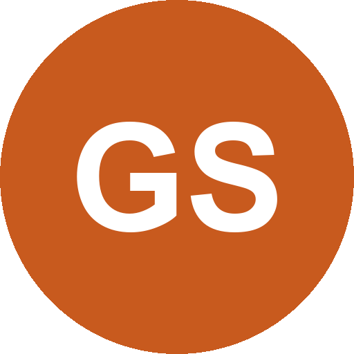 GSMprofi Logo