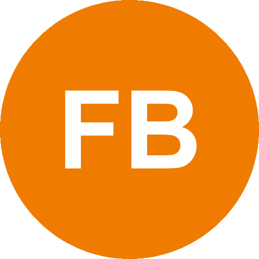 FR-Beschallung Logo