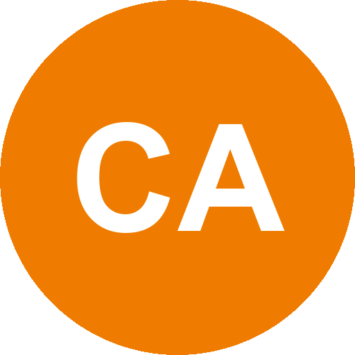 Climax Audiovisiuelle Logo