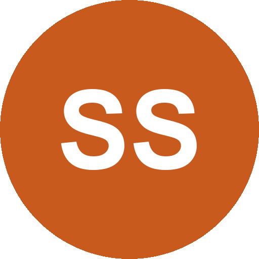 SHS Sicherheit & Service GmbH Logo
