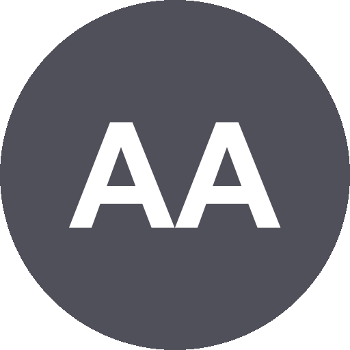 AURentCars Autovermietung Logo