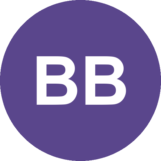 Blaeser & Bresgen GbR Logo