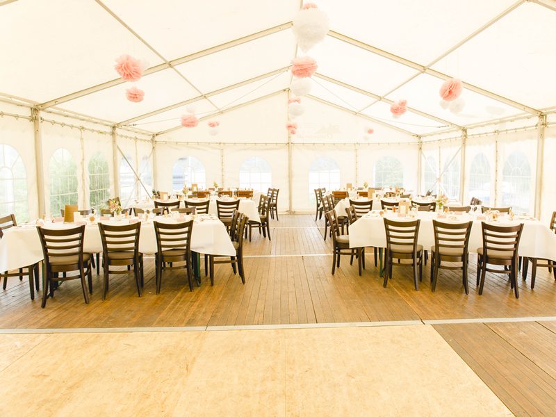 Partyzelt Hochzeitszelt 8x15m, Festzelt Eifel, Zelt mieten in Nettersheim – 800x1500 – 3