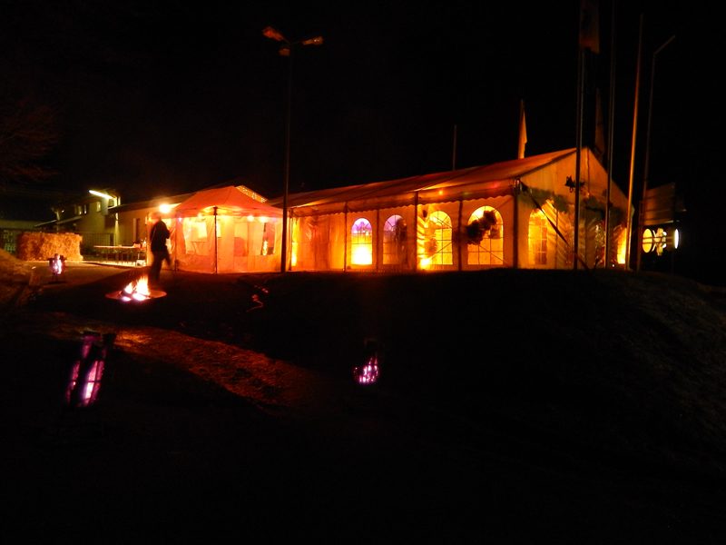 Partyzelt Hochzeitszelt 8x15m, Festzelt Eifel, Zelt mieten in Nettersheim – 800x1500 – 4