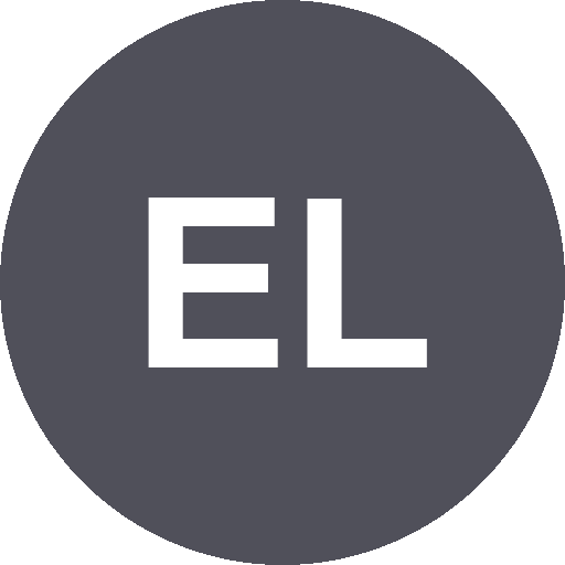 Electronic-lipps Logo