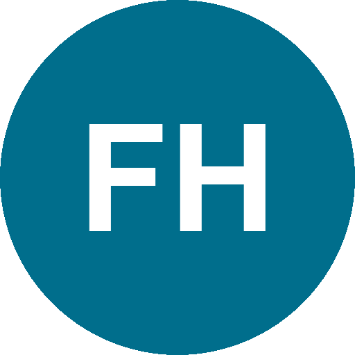 fahrzeugtechnik-hein.de Logo